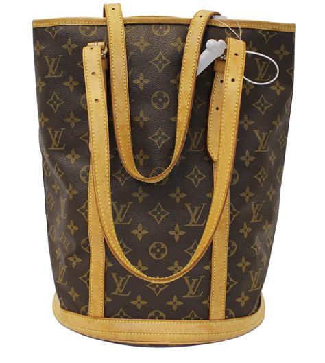 louis vuitton large bag